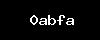 https://templatesofresumes.com/wp-content/themes/noo-jobmonster/framework/functions/noo-captcha.php?code=0abfa