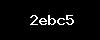 https://templatesofresumes.com/wp-content/themes/noo-jobmonster/framework/functions/noo-captcha.php?code=2ebc5