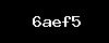 https://templatesofresumes.com/wp-content/themes/noo-jobmonster/framework/functions/noo-captcha.php?code=6aef5