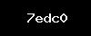 https://templatesofresumes.com/wp-content/themes/noo-jobmonster/framework/functions/noo-captcha.php?code=7edc0