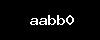 https://templatesofresumes.com/wp-content/themes/noo-jobmonster/framework/functions/noo-captcha.php?code=aabb0