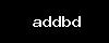 https://templatesofresumes.com/wp-content/themes/noo-jobmonster/framework/functions/noo-captcha.php?code=addbd