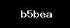 https://templatesofresumes.com/wp-content/themes/noo-jobmonster/framework/functions/noo-captcha.php?code=b5bea