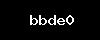 https://templatesofresumes.com/wp-content/themes/noo-jobmonster/framework/functions/noo-captcha.php?code=bbde0