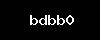 https://templatesofresumes.com/wp-content/themes/noo-jobmonster/framework/functions/noo-captcha.php?code=bdbb0