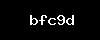 https://templatesofresumes.com/wp-content/themes/noo-jobmonster/framework/functions/noo-captcha.php?code=bfc9d