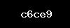 https://templatesofresumes.com/wp-content/themes/noo-jobmonster/framework/functions/noo-captcha.php?code=c6ce9
