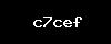 https://templatesofresumes.com/wp-content/themes/noo-jobmonster/framework/functions/noo-captcha.php?code=c7cef