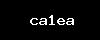 https://templatesofresumes.com/wp-content/themes/noo-jobmonster/framework/functions/noo-captcha.php?code=ca1ea
