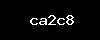 https://templatesofresumes.com/wp-content/themes/noo-jobmonster/framework/functions/noo-captcha.php?code=ca2c8