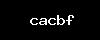 https://templatesofresumes.com/wp-content/themes/noo-jobmonster/framework/functions/noo-captcha.php?code=cacbf