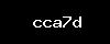 https://templatesofresumes.com/wp-content/themes/noo-jobmonster/framework/functions/noo-captcha.php?code=cca7d