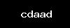 https://templatesofresumes.com/wp-content/themes/noo-jobmonster/framework/functions/noo-captcha.php?code=cdaad