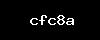 https://templatesofresumes.com/wp-content/themes/noo-jobmonster/framework/functions/noo-captcha.php?code=cfc8a