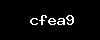 https://templatesofresumes.com/wp-content/themes/noo-jobmonster/framework/functions/noo-captcha.php?code=cfea9