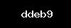 https://templatesofresumes.com/wp-content/themes/noo-jobmonster/framework/functions/noo-captcha.php?code=ddeb9