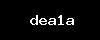https://templatesofresumes.com/wp-content/themes/noo-jobmonster/framework/functions/noo-captcha.php?code=dea1a