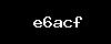 https://templatesofresumes.com/wp-content/themes/noo-jobmonster/framework/functions/noo-captcha.php?code=e6acf