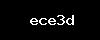 https://templatesofresumes.com/wp-content/themes/noo-jobmonster/framework/functions/noo-captcha.php?code=ece3d