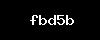 https://templatesofresumes.com/wp-content/themes/noo-jobmonster/framework/functions/noo-captcha.php?code=fbd5b