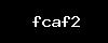 https://templatesofresumes.com/wp-content/themes/noo-jobmonster/framework/functions/noo-captcha.php?code=fcaf2