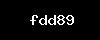 https://templatesofresumes.com/wp-content/themes/noo-jobmonster/framework/functions/noo-captcha.php?code=fdd89